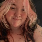Download emmajane532 OnlyFans leaks for free 

 profile picture