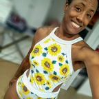 Onlyfans leaks emmajanebun 

 profile picture