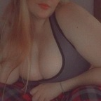 Emma @emmajanex4 Leaked OnlyFans 

 profile picture
