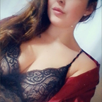 emmajayne (emmajayne) Only Fans Leaked Pictures & Videos [NEW] profile picture