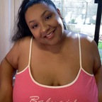 emmajeanx (Emma) OF Leaked Videos and Pictures [!NEW!] profile picture