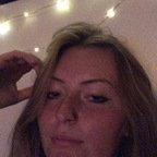 emmajem23 (Emma) OnlyFans Leaked Pictures & Videos [FREE] profile picture