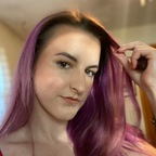 Free access to (@emmajoy29) Leaks OnlyFans 

 profile picture