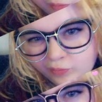 emmakelly101 OnlyFans Leak 

 profile picture