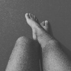 emmalb (Emma) OnlyFans Leaked Pictures and Videos 

 profile picture