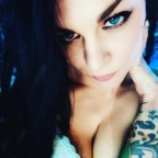 emmaleviathan (Emma Leviathan) OF Leaks [UPDATED] profile picture