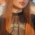 Free access to @emmaliho Leaks OnlyFans 

 profile picture