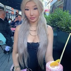 Onlyfans leak emmalvxx 

 profile picture