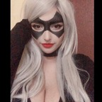 Free access to emmalynxuwu Leaks OnlyFans 

 profile picture