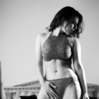 emmamay (EmmaMay) Only Fans content [NEW] profile picture