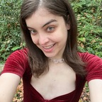 emmamayxx (TsEmma) free OnlyFans Leaked Pictures and Videos 

 profile picture