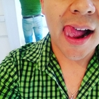 Download emmanuel OnlyFans leaks for free 

 profile picture