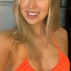 EmmaOliviaJames @emmaoliviajames Leaked OnlyFans 

 profile picture