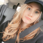 emmaontwitch (Emily) OnlyFans Leaked Videos and Pictures [NEW] profile picture