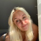 emmapedersen64 (Emma) OnlyFans Leaked Pictures and Videos 

 profile picture