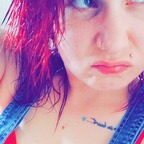 emmarain24 (Emma) OnlyFans Leaked Pictures & Videos 

 profile picture
