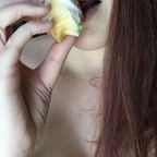 emmarose OnlyFans Leaked Photos and Videos 

 profile picture