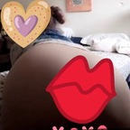 emmarosexoxoo OnlyFans Leaked 

 profile picture