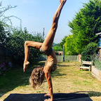 emmas (Emma s) free OF content [FRESH] profile picture