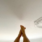 emmasfeetfantasy OnlyFans Leaked Photos and Videos 

 profile picture