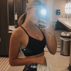 Onlyfans leak emmaslamelife 

 profile picture