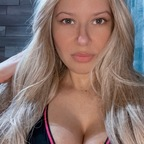 Emma Spark emmaspark13 Leaked OnlyFans 

 profile picture