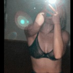 EmmaSpice @emmaspice Leaks OnlyFans 

 profile picture