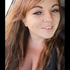 emmastoned420 (Emma Stoned) OnlyFans Leaked Videos and Pictures [FREE] profile picture