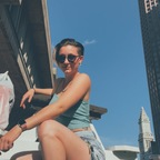 emmasttt (Emma) free OnlyFans Leaks [!NEW!] profile picture