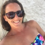 Onlyfans leaks emmasweet1 

 profile picture