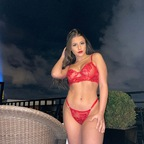 emmasweetylive (Emma sweety) OnlyFans Leaked Pictures and Videos 

 profile picture