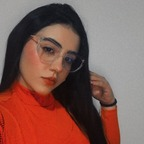 Free access to @emmathedevil Leaks OnlyFans 

 profile picture