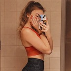 emmavpng (Emmavpng) free Only Fans Leaked Videos and Pictures [UPDATED] profile picture