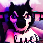 emmawerewuff (Emma) OnlyFans Leaks [NEW] profile picture