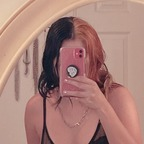 emma whatever emmawhateverr Leaked OnlyFans 

 profile picture