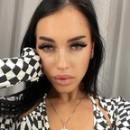 emmawhatson (Emma Whatson) OnlyFans Leaked Videos and Pictures 

 profile picture
