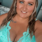 emmayy_xx (EMMAYY_XX) Only Fans Leaked Videos and Pictures [FREE] profile picture