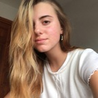 Onlyfans leak emmazurzolo 

 profile picture