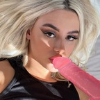 Download emmerkat OnlyFans leaks for free 

 profile picture
