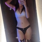 Emerson (@emmersun) Leaks OnlyFans 

 profile picture