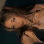 emmi.lemmi.hit.dat (ᴇᴍᴍɪ) free OnlyFans Leaked Content 

 profile picture