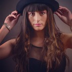 Onlyfans leaked emmi.lou 

 profile picture