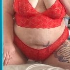 Download emmie_bear OnlyFans leaks for free 

 profile picture