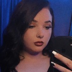 Download emmieebaby OnlyFans content for free 

 profile picture