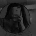 Emilce🔥⭐ @emmilce.7 Leaks OnlyFans 

 profile picture