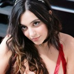 emmitafetish (🦶emmita fetish🥵) OF Leaked Pictures & Videos [FREE] profile picture