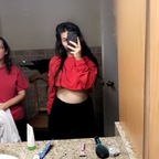 Onlyfans leaked emmm29 

 profile picture