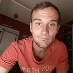Paul Walker Jacob Mills. @emmmills Leaked OnlyFans 

 profile picture