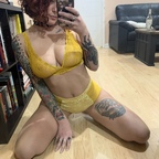 emmmybaby (emmmy) OnlyFans Leaked Content [UPDATED] profile picture