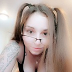 Free access to (emmraaee) Leaked OnlyFans 

 profile picture